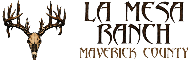 La Mesa Ranch